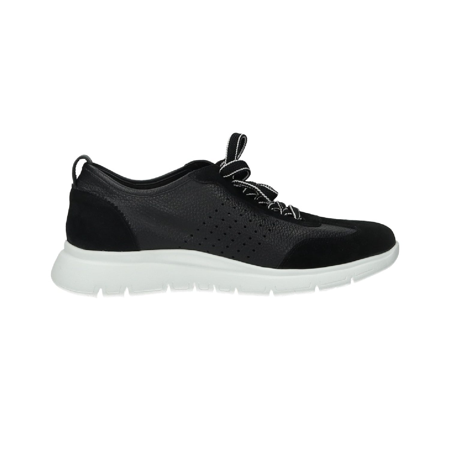 Tata Italia Sneakers morbide con tiretto posteriore