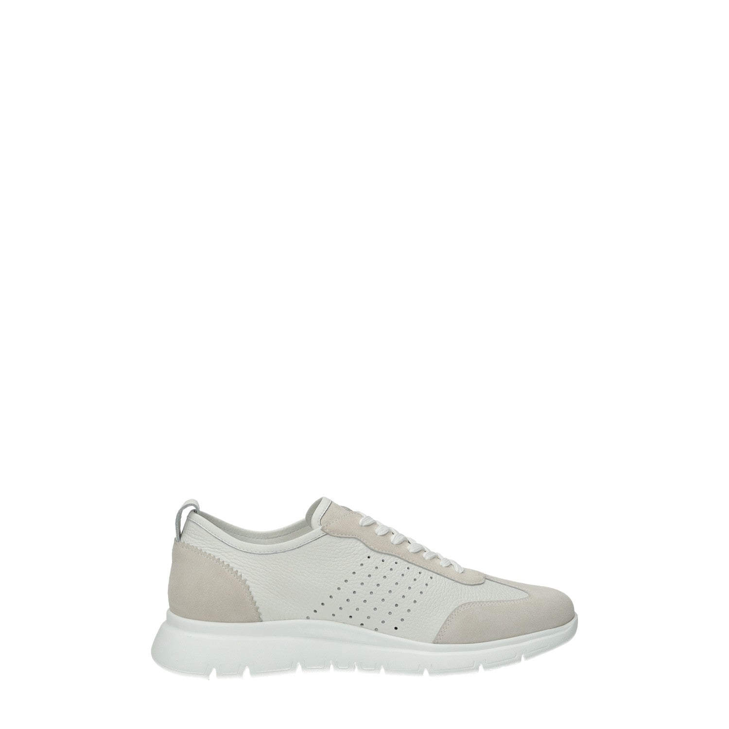 Tata Italia Sneakers morbide con tiretto posteriore Vendite Flash