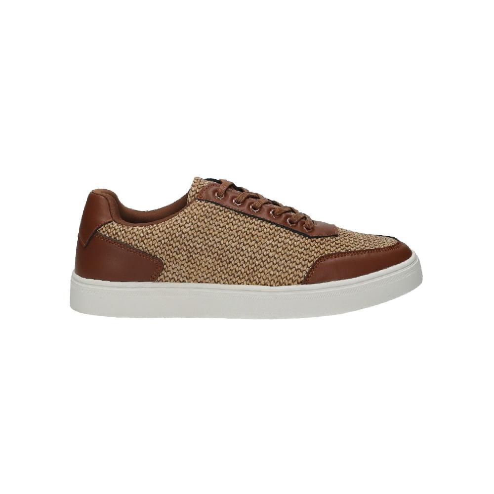 Tata Italia Sneakers effetto paglia