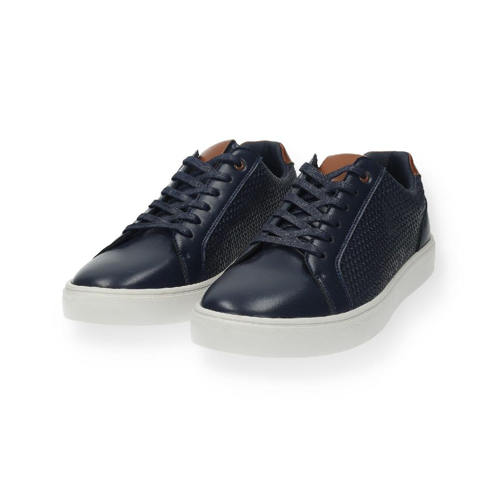 Tata Italia Sneakers con contrasto in tessuto Italy