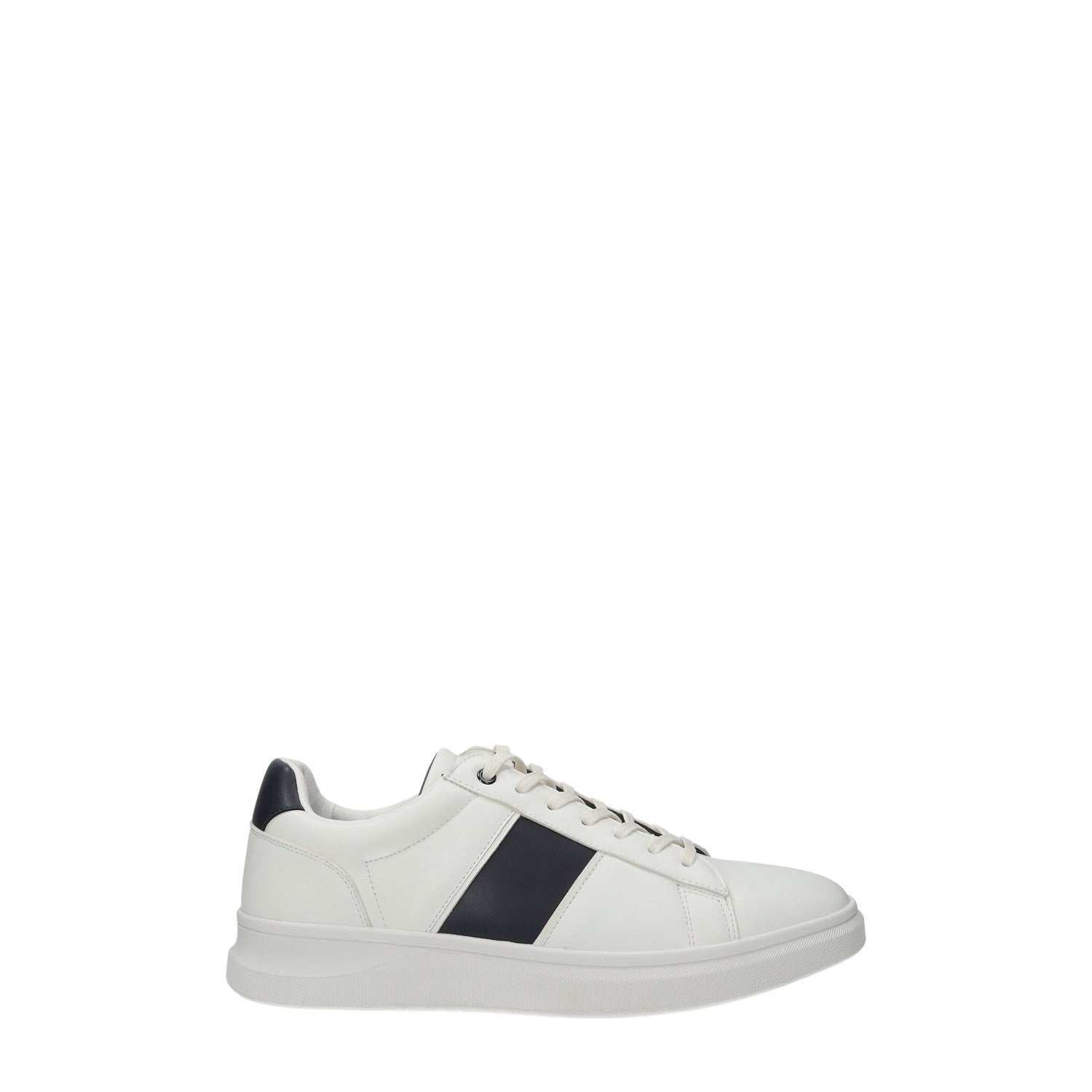 Tata Italia Sneakers con contrasto