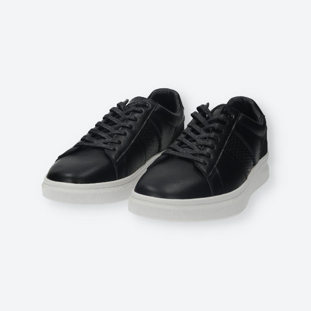 Tata Italia Sneakers con contrasto Italia