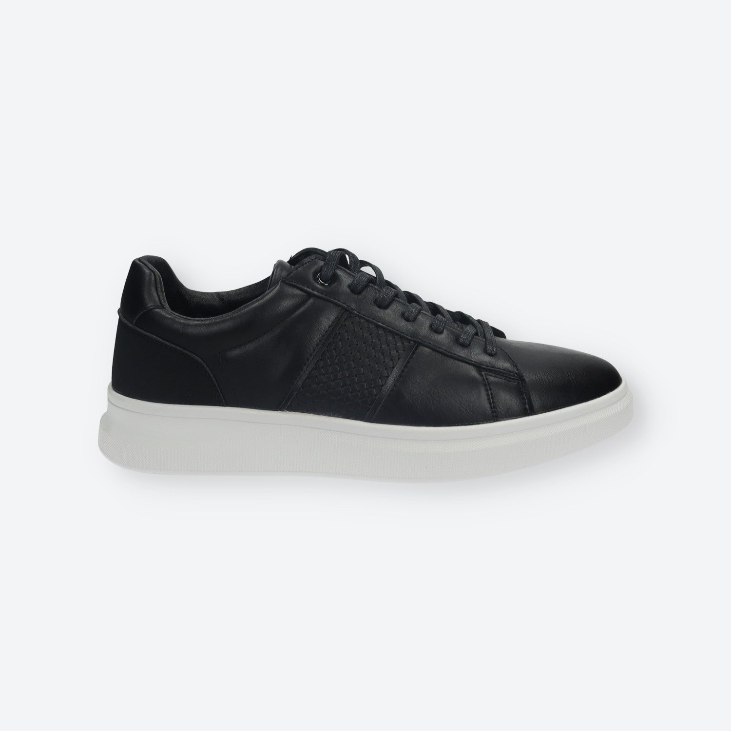 Tata Italia Sneakers con contrasto Italia