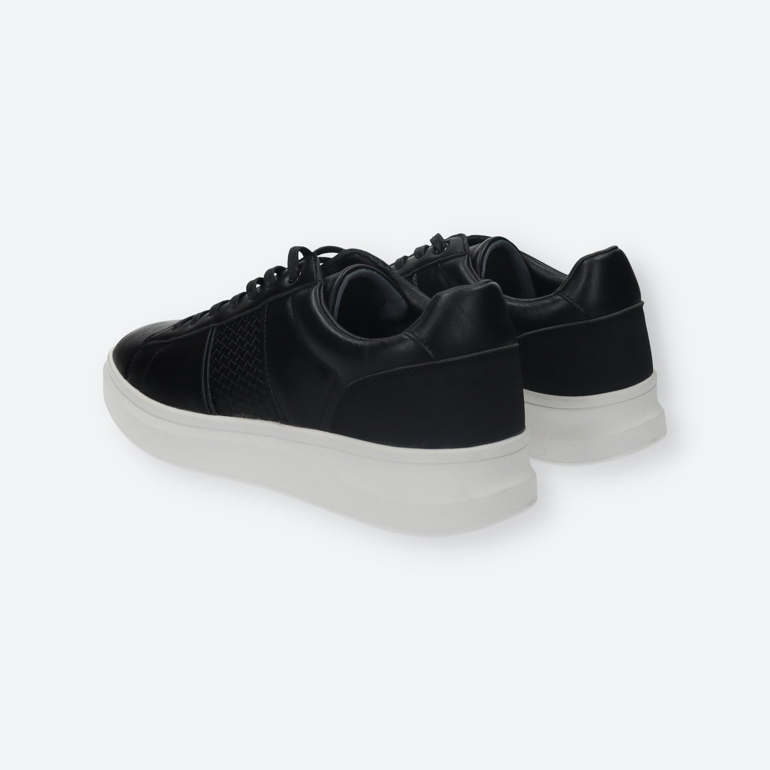 Tata Italia Sneakers con contrasto Italia