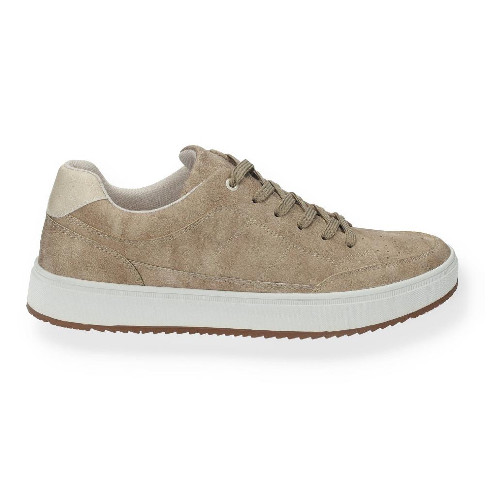 Tata Italia Sneakers con suola dentellata
