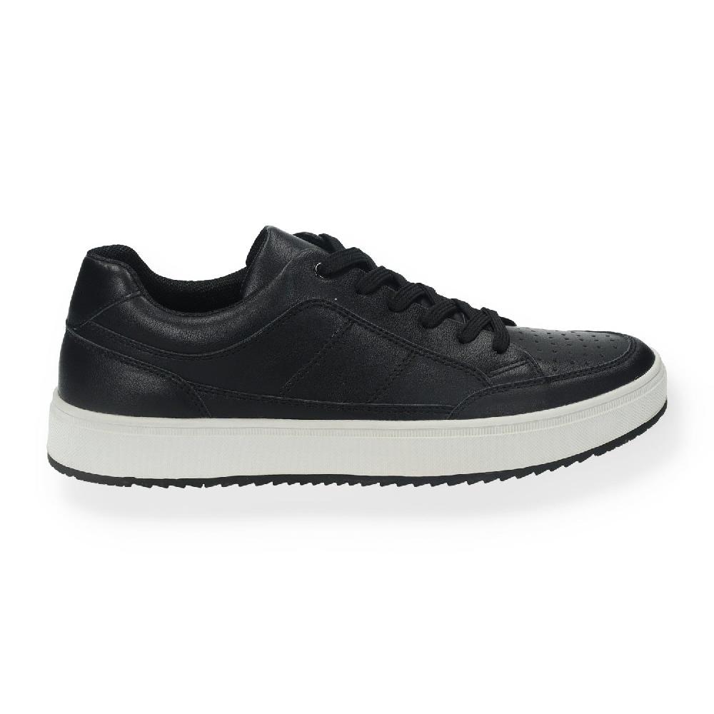 Tata Italia Sneakers con suola dentellata In Linea
