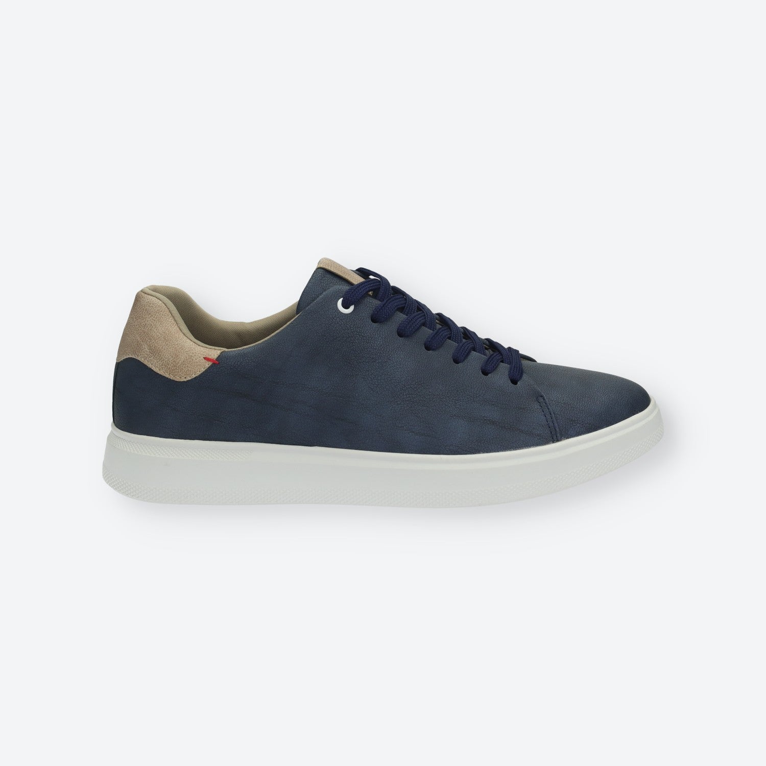 Tata Italia Sneakers