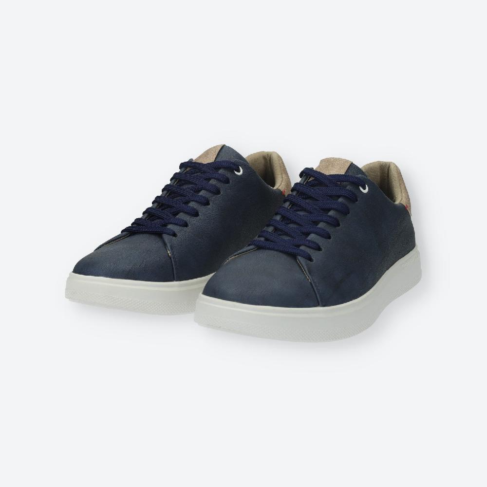 Tata Italia Sneakers Nuovo