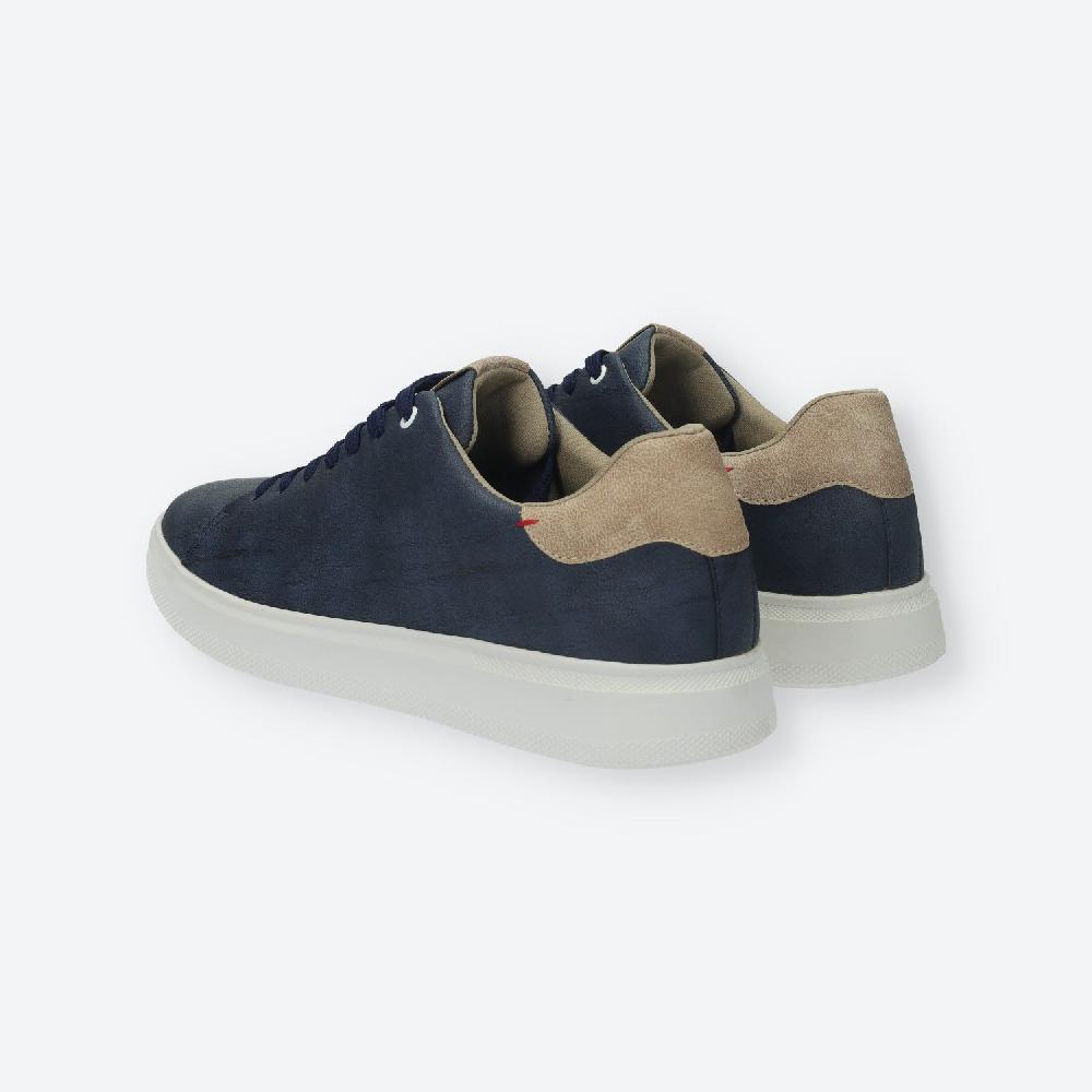 Tata Italia Sneakers Nuovo