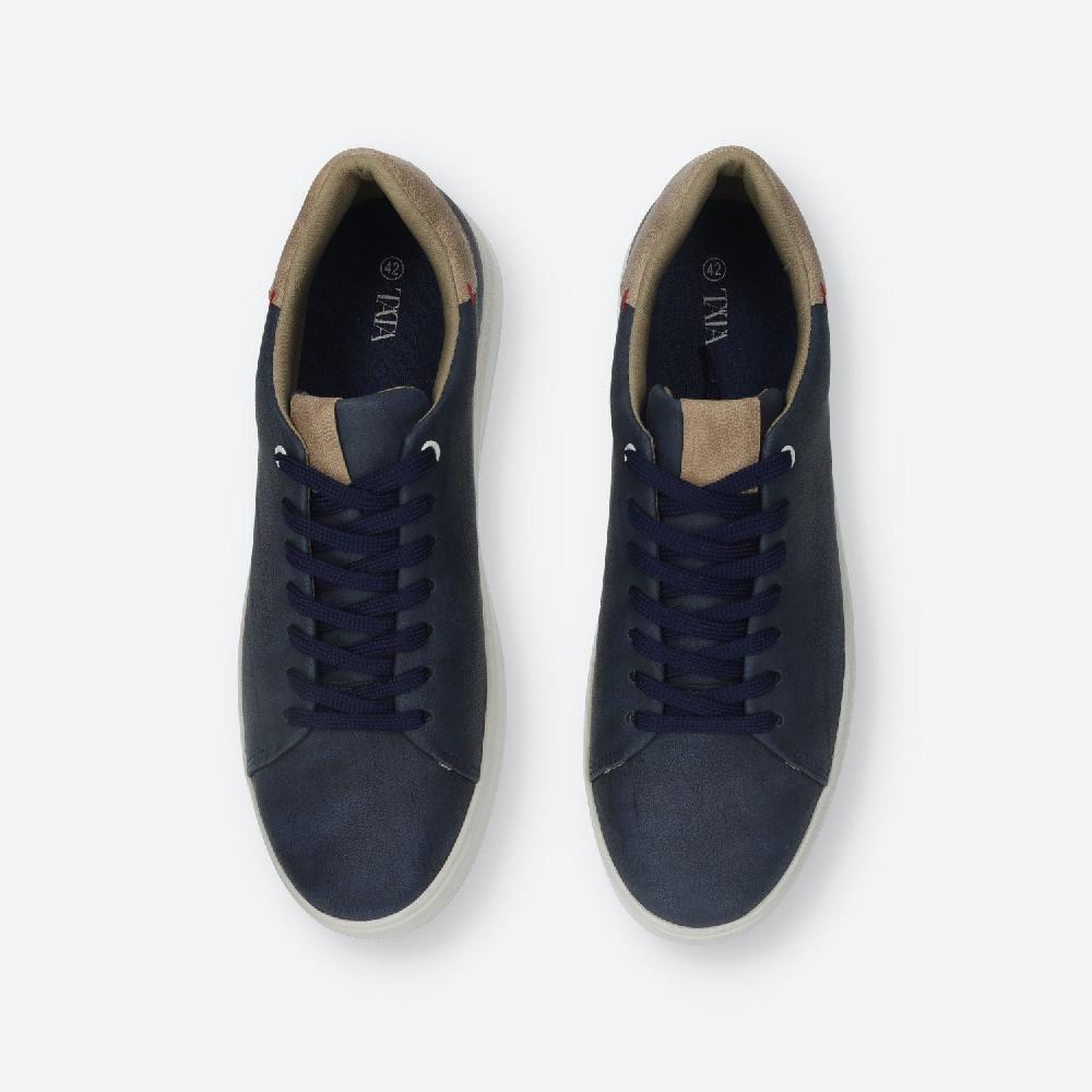 Tata Italia Sneakers Nuovo