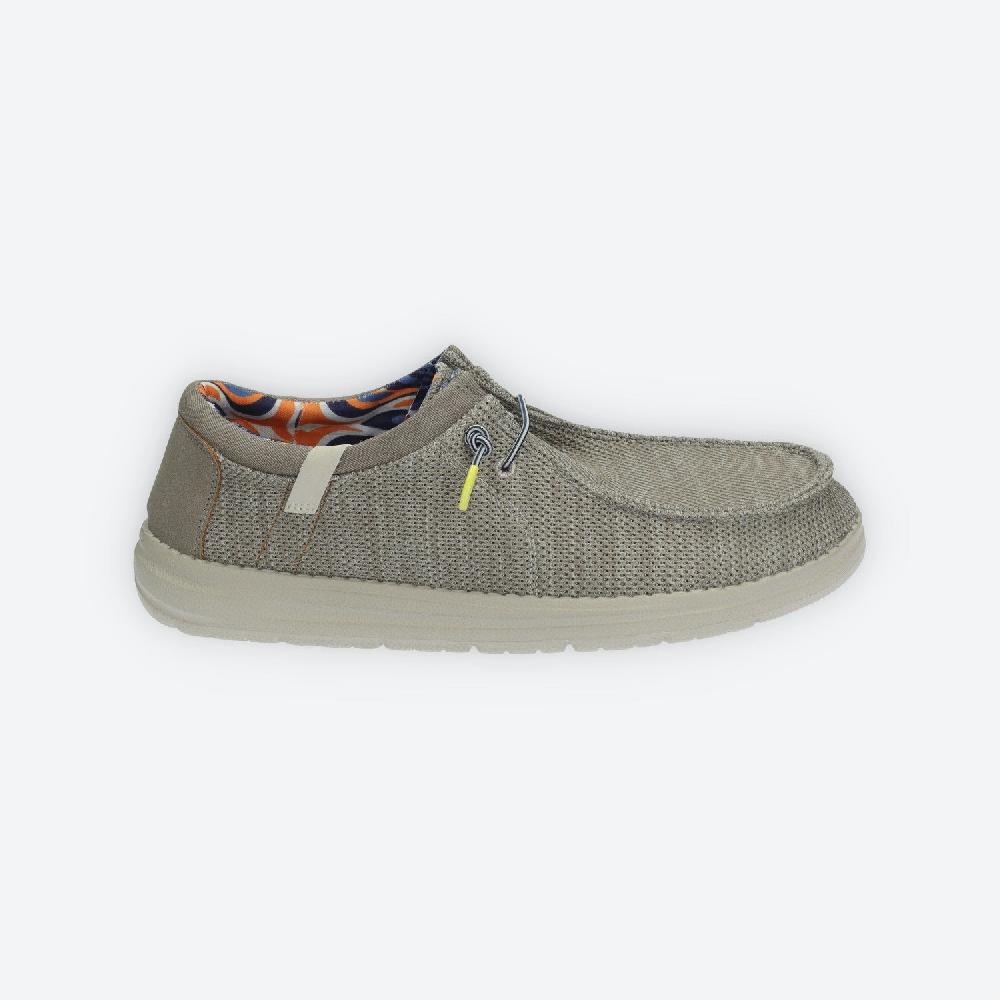 Tata Italia Sneakers con sottopiede in Memory