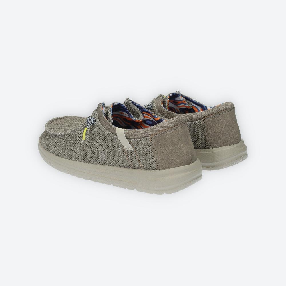 Tata Italia Sneakers con sottopiede in Memory Qualità