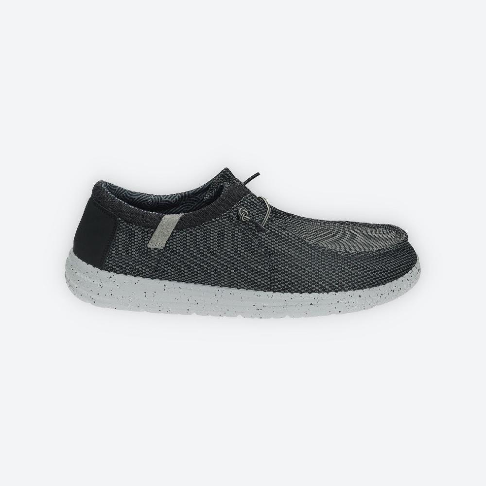 Tata Italia Sneakers con sottopiede in Memory Qualità