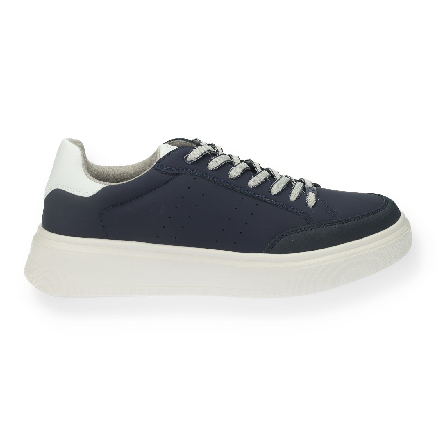 Tata Italia Sneakers in ecopelle con cuciture a vista Negozi Online
