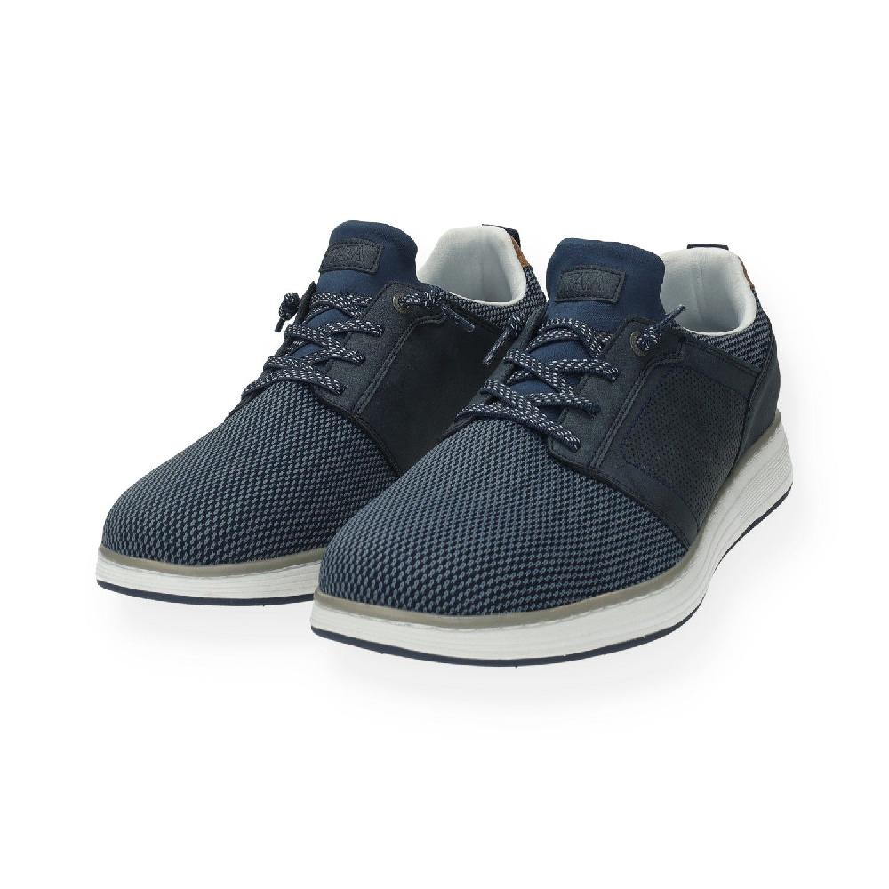 Tata Italia Sneakers con sottopiede in Memory Consegna Veloce