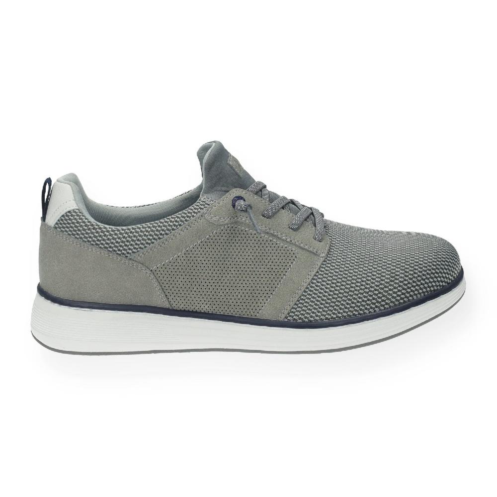 Tata Italia Sneakers con sottopiede in Memory Consegna Veloce