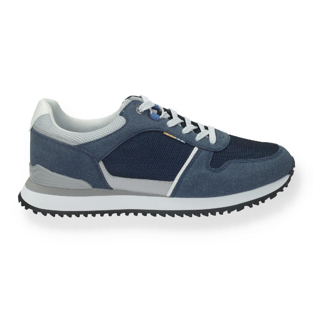 Tata Italia Sneakers con sottopiede in Memory Promozione Limitata