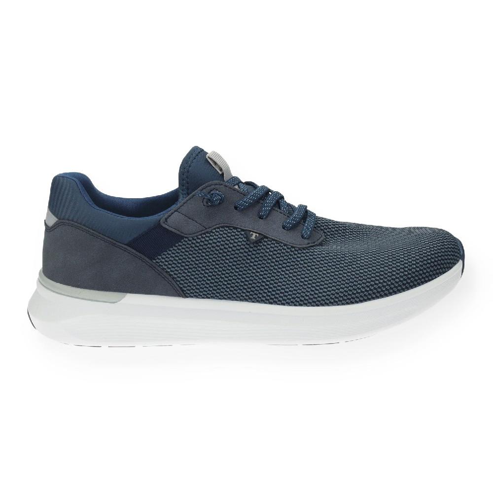 Tata Italia Sneakers con sottopiede in Memory