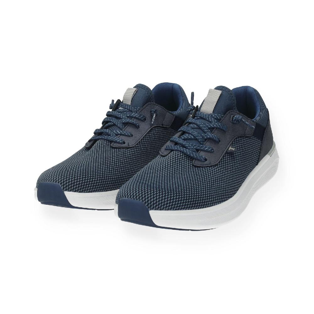 Tata Italia Sneakers con sottopiede in Memory Fino Al -60%