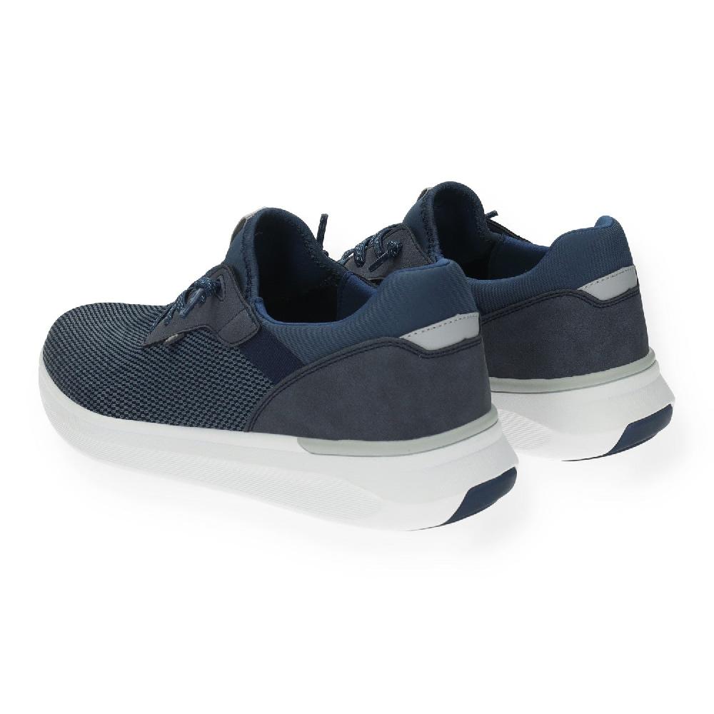 Tata Italia Sneakers con sottopiede in Memory Fino Al -60%
