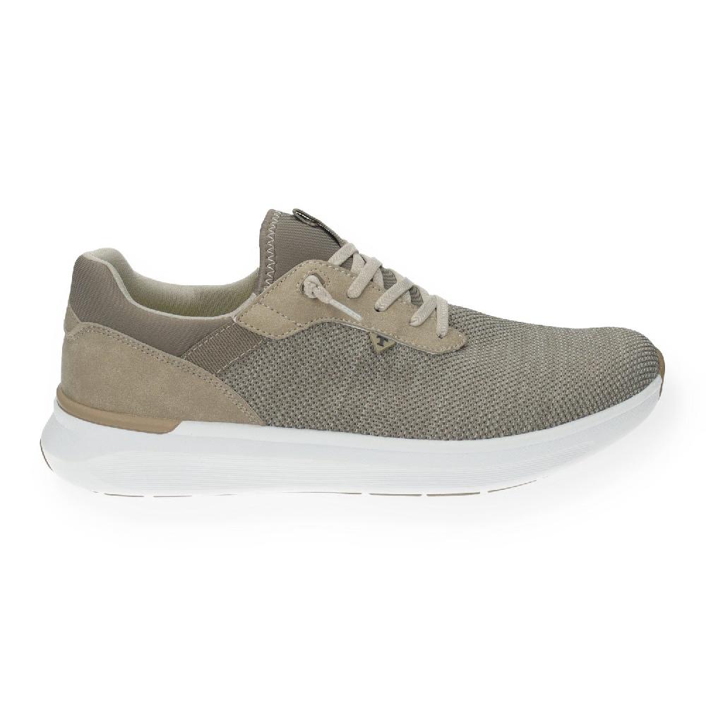 Tata Italia Sneakers con sottopiede in Memory Fino Al -60%