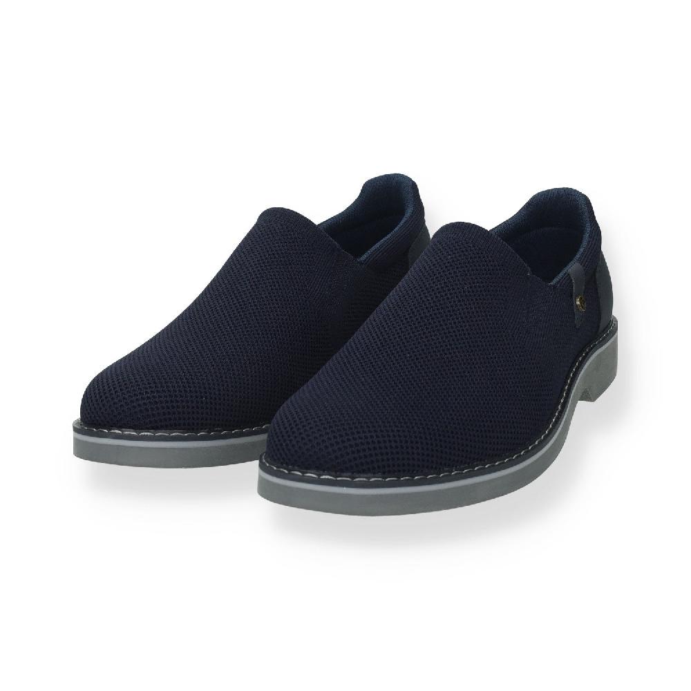 Tata Italia Mocassini in tessuto stretch. sottopiede in Memory Active Hotsell