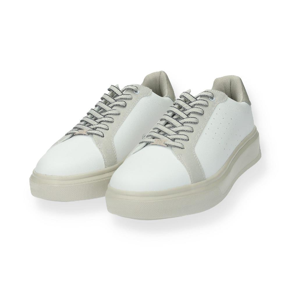Tata Italia Sneakers con sottopiede in Memory I Più Venduti