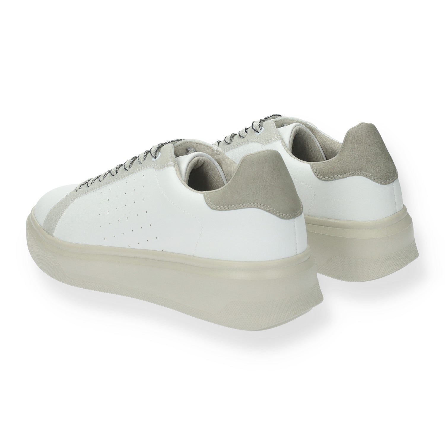 Tata Italia Sneakers con sottopiede in Memory I Più Venduti