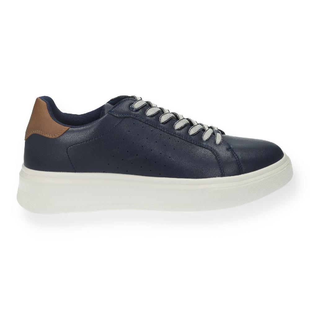 Tata Italia Sneakers con sottopiede in Memory I Più Venduti
