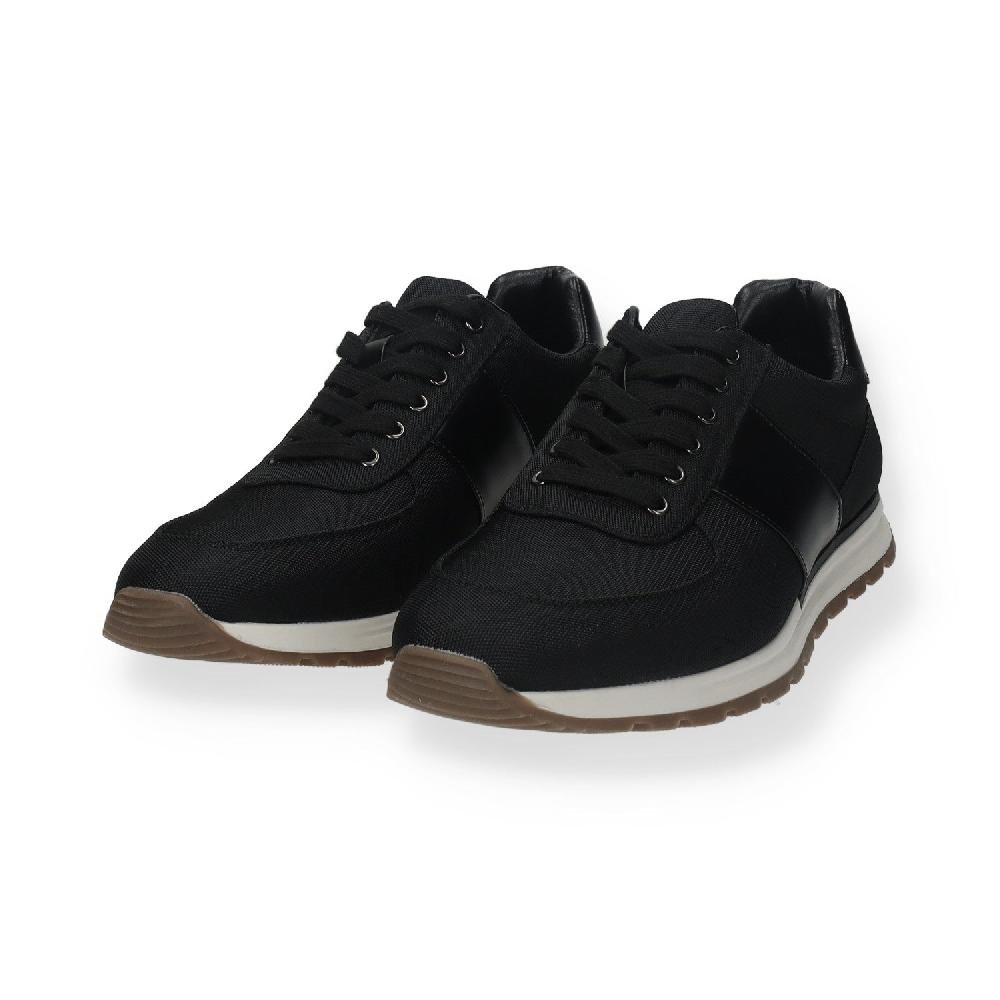 Tata Italia Sneakers con dettaglio laterale Vendite Flash