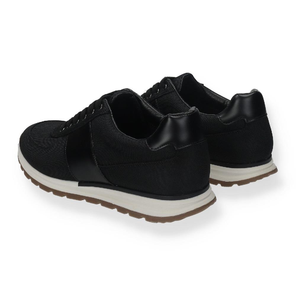Tata Italia Sneakers con dettaglio laterale Vendite Flash