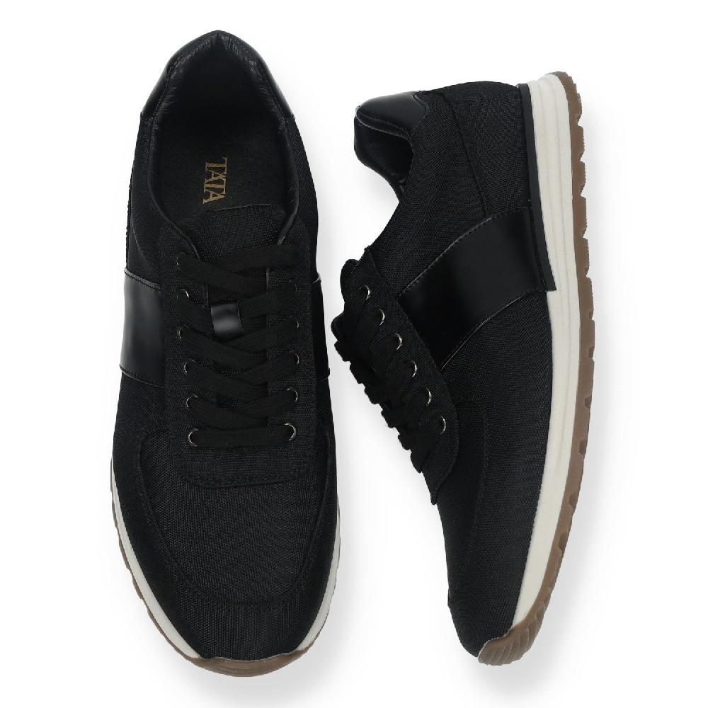 Tata Italia Sneakers con dettaglio laterale Vendite Flash
