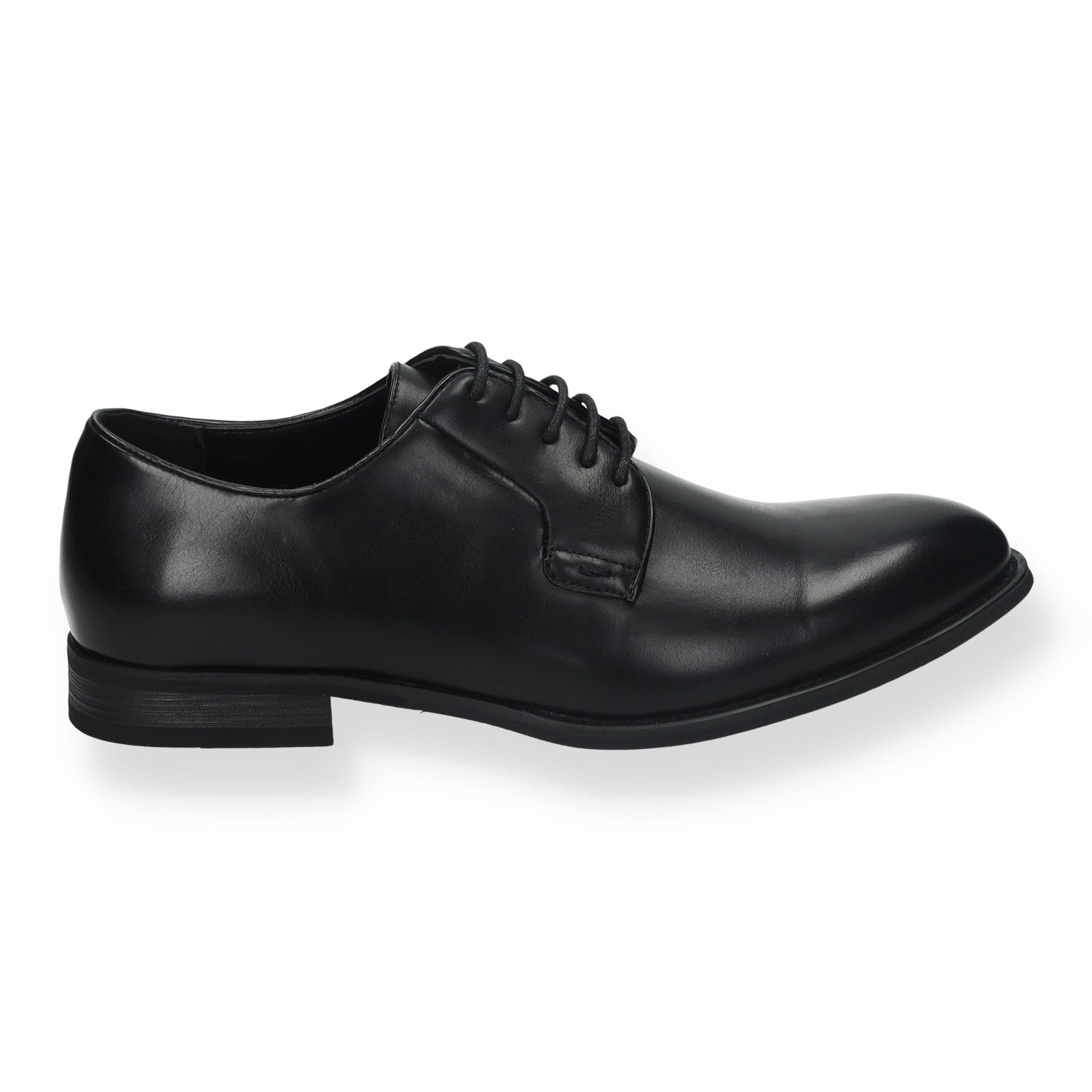 Tata Italia Derby stringate