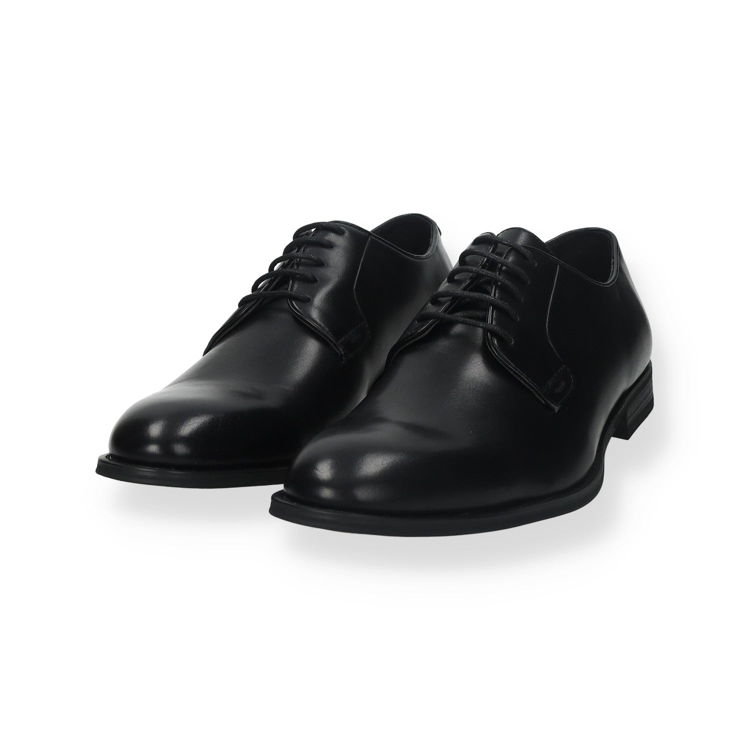 Tata Italia Derby stringate In Saldo