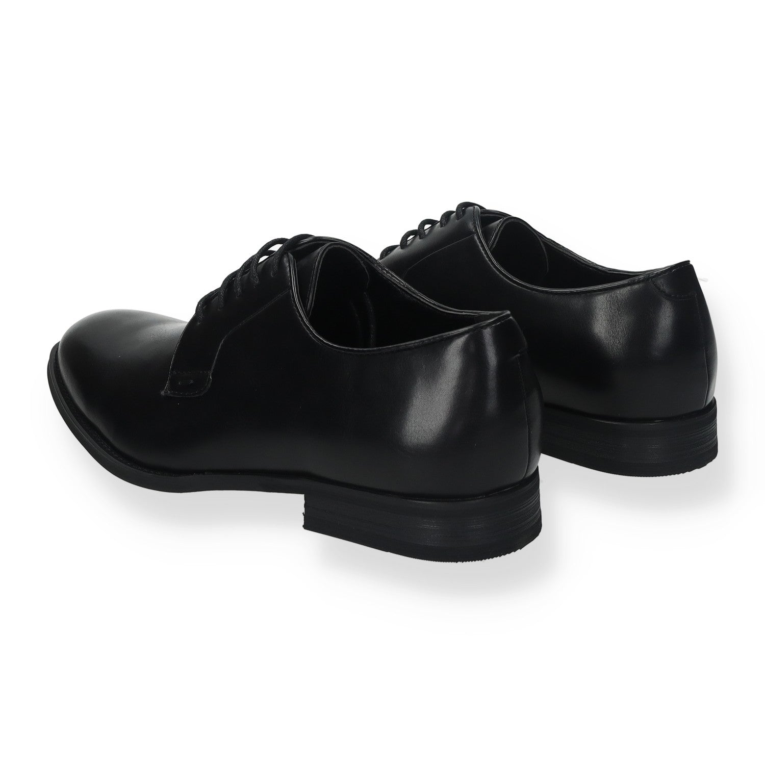 Tata Italia Derby stringate In Saldo