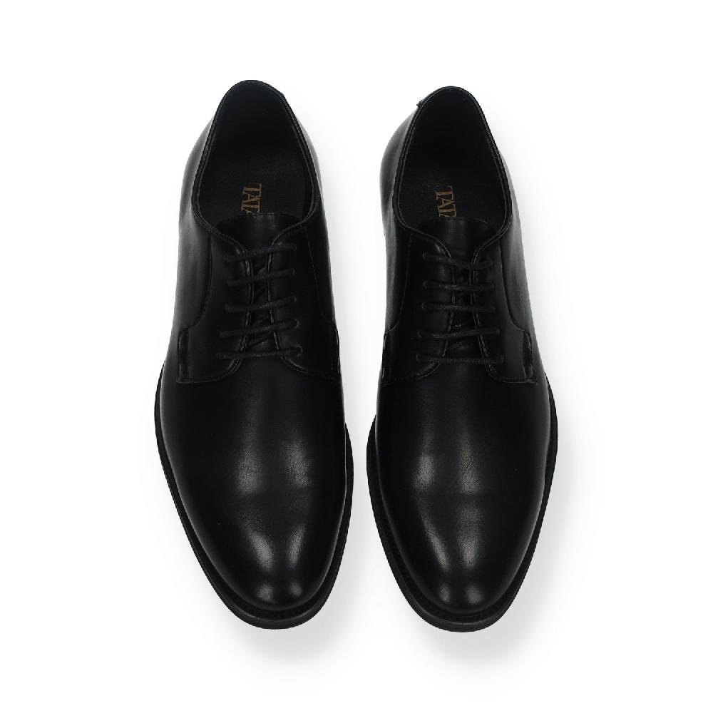 Tata Italia Derby stringate In Saldo