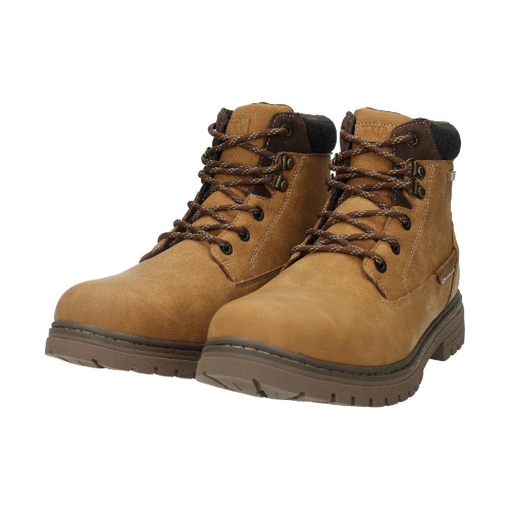 Tata Italia Stivaletti con con imbottitura. sottopiede in Memory Promozione Limitata