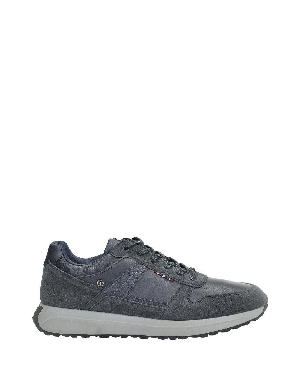 Tata Italia Sneakers con sottopiede in Memory