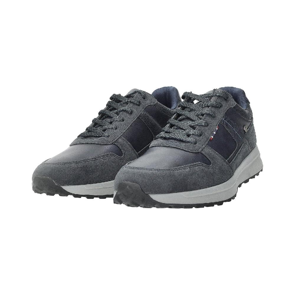Tata Italia Sneakers con sottopiede in Memory Fino Al -60%