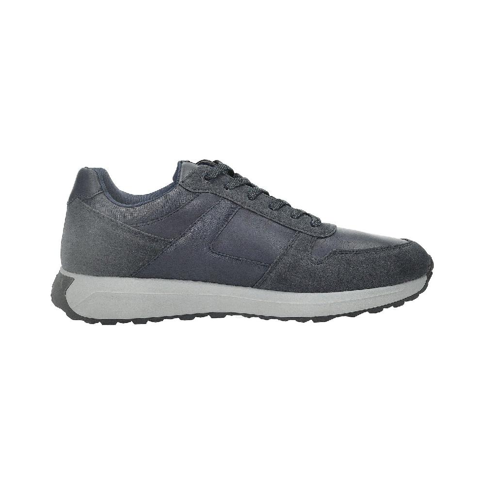 Tata Italia Sneakers con sottopiede in Memory Fino Al -60%