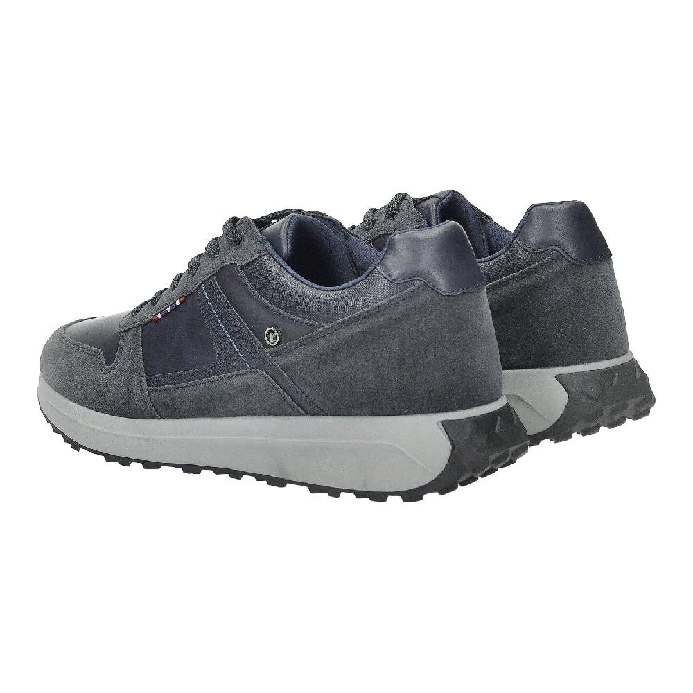 Tata Italia Sneakers con sottopiede in Memory Fino Al -60%