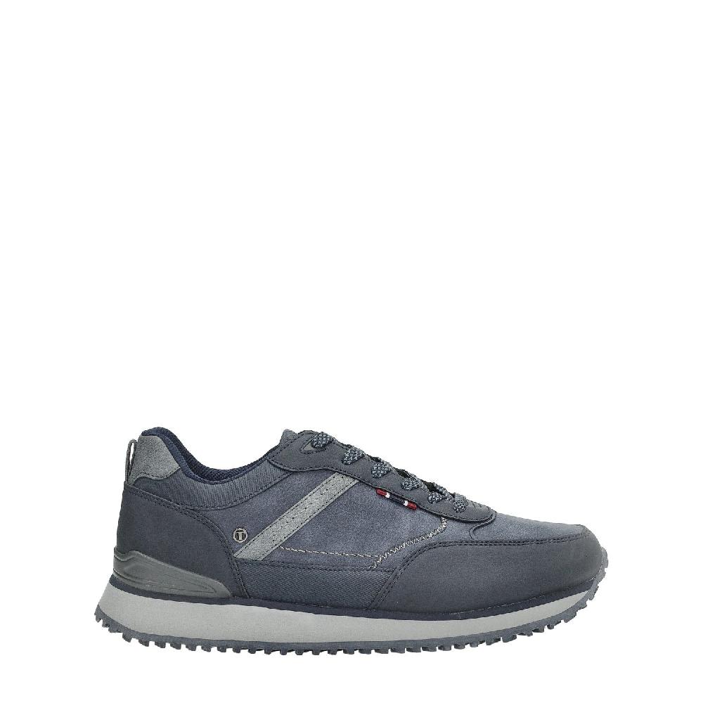 Tata Italia Sneakers con sottopiede in Memory