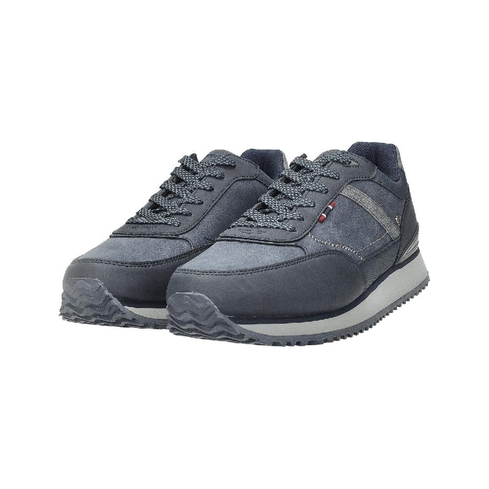 Tata Italia Sneakers con sottopiede in Memory Shopping Online