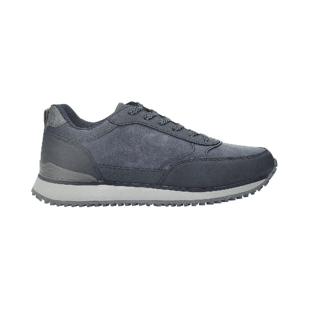 Tata Italia Sneakers con sottopiede in Memory Shopping Online