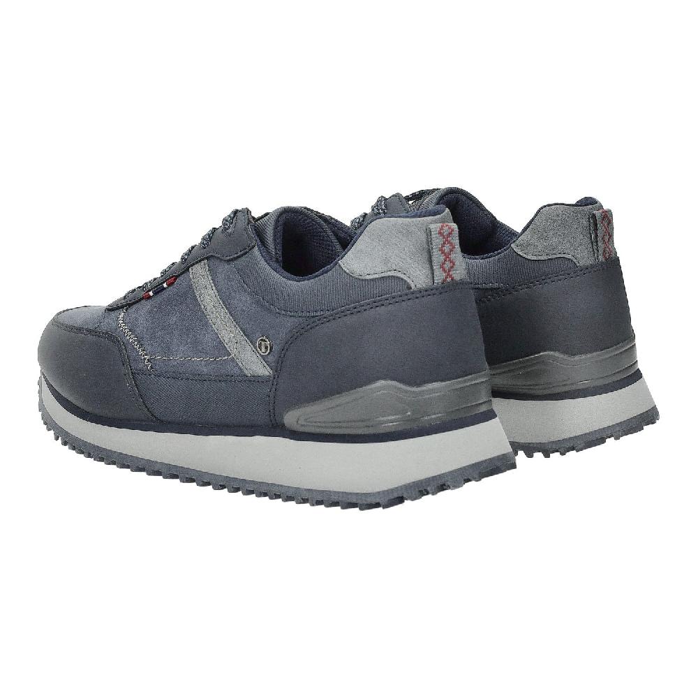 Tata Italia Sneakers con sottopiede in Memory Shopping Online
