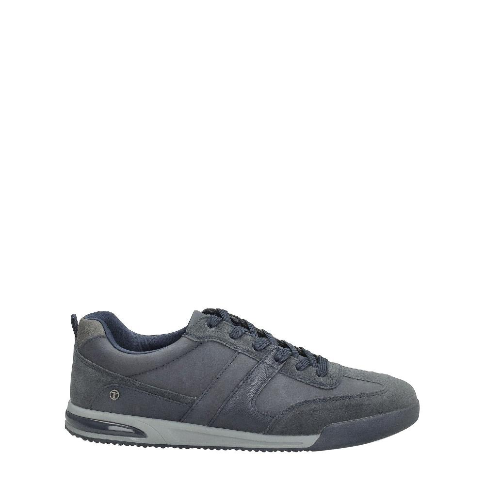Tata Italia Sneakers con sottopiede in Memory