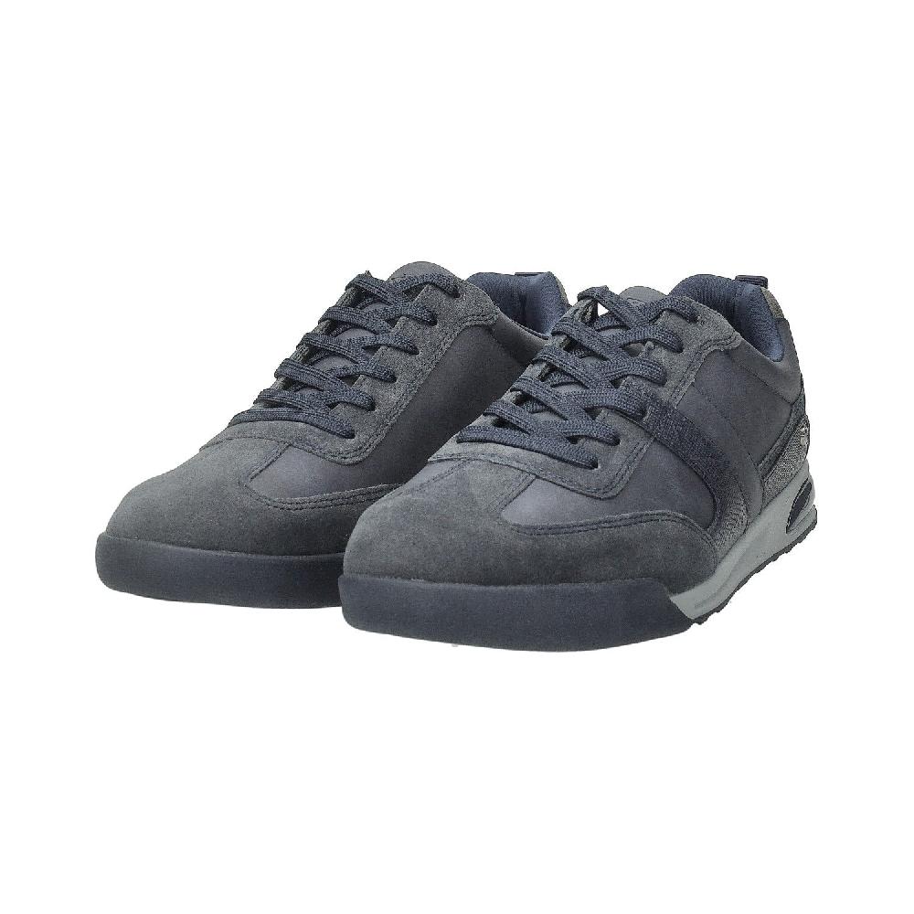 Tata Italia Sneakers con sottopiede in Memory Affare Del Giorno
