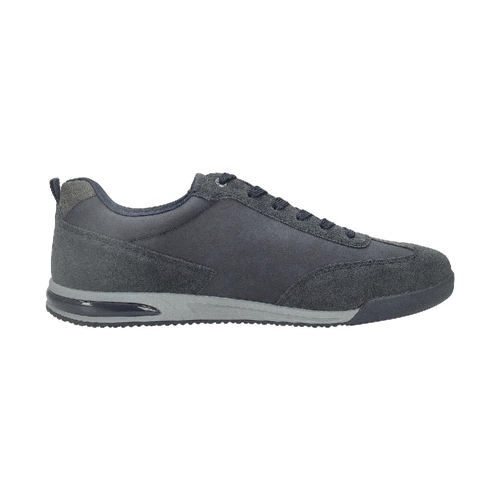 Tata Italia Sneakers con sottopiede in Memory Affare Del Giorno