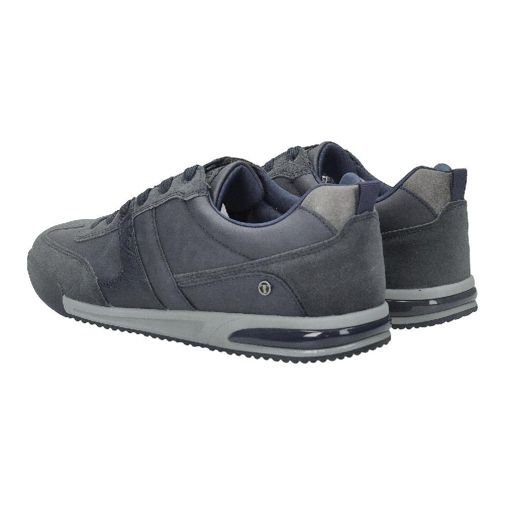 Tata Italia Sneakers con sottopiede in Memory Affare Del Giorno