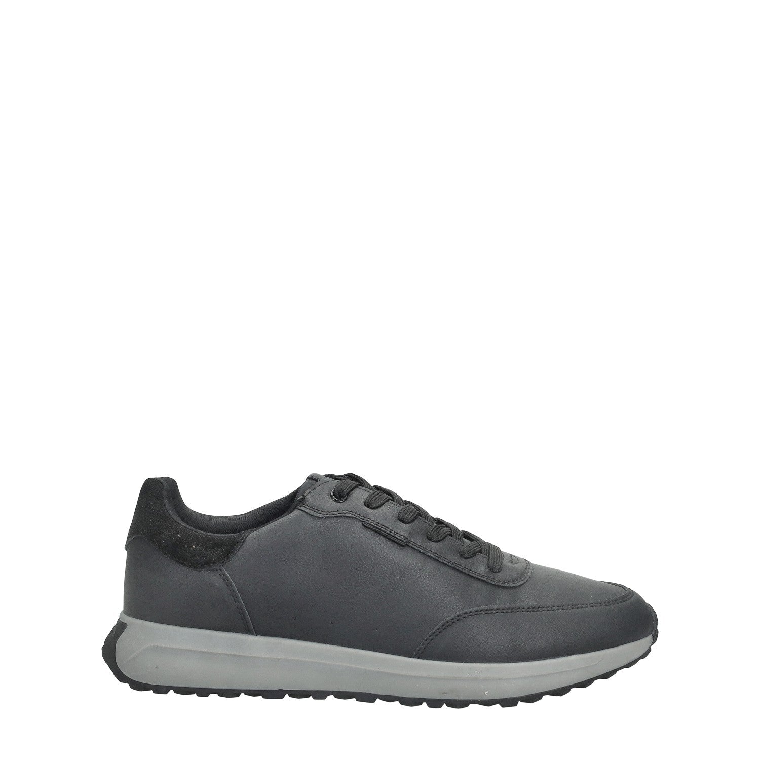 Tata Italia Sneakers con sottopiede in Memory